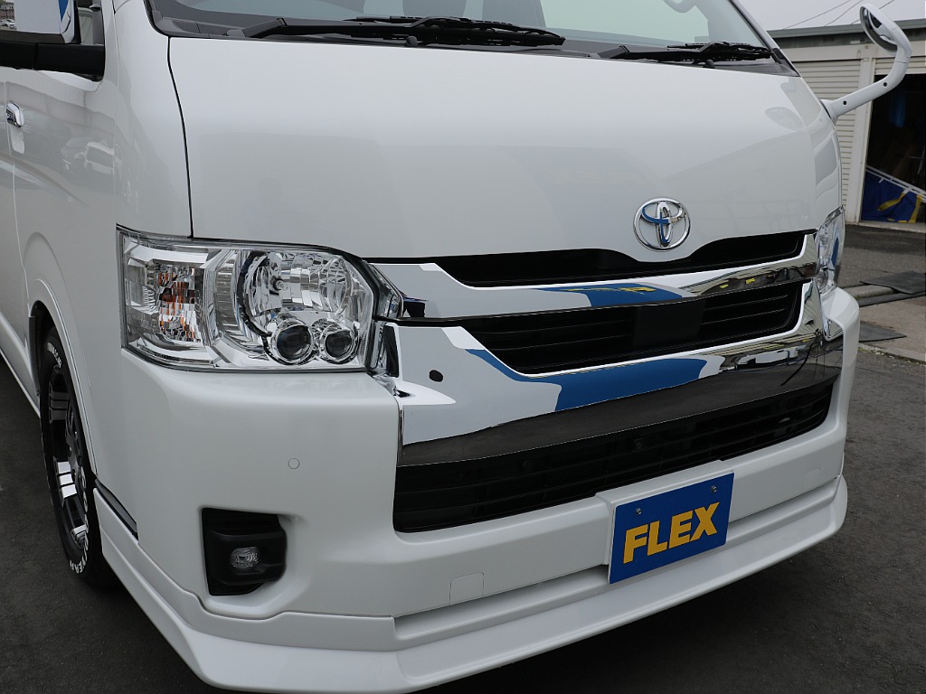 仙台店公式ｌｉｎｅアカウントができました！ＩＤ　＠３２０ｙｔｙａｔ　で検索し追加ご登録お待ちしております♪