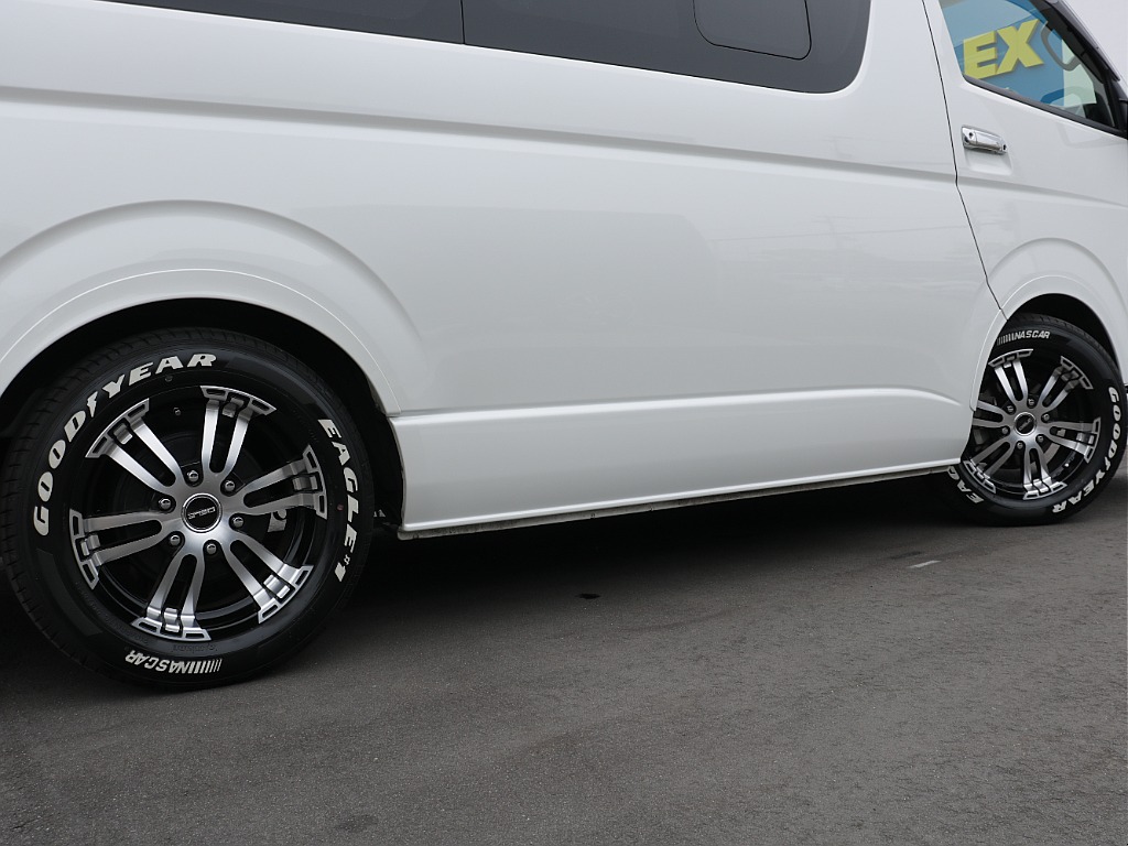 仙台店公式ｌｉｎｅアカウントができました！ＩＤ　＠３２０ｙｔｙａｔ　で検索し追加ご登録お待ちしております♪