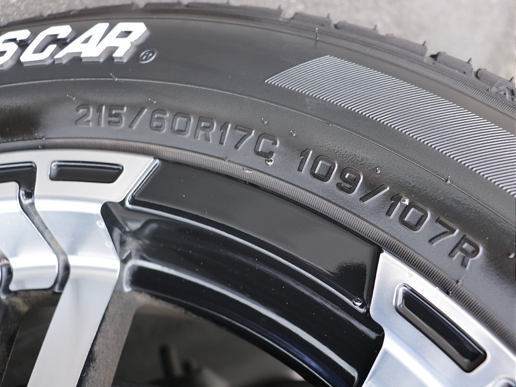 仙台店公式ｌｉｎｅアカウントができました！ＩＤ　＠３２０ｙｔｙａｔ　で検索し追加ご登録お待ちしております♪