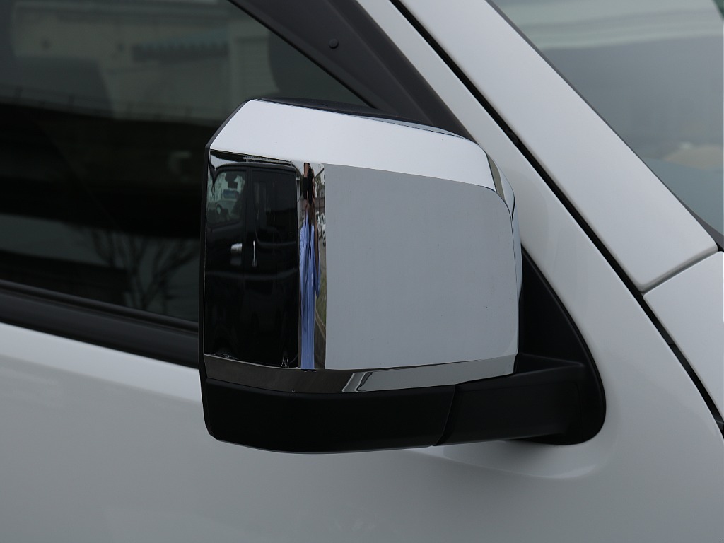 仙台店公式ｌｉｎｅアカウントができました！ＩＤ　＠３２０ｙｔｙａｔ　で検索し追加ご登録お待ちしております♪