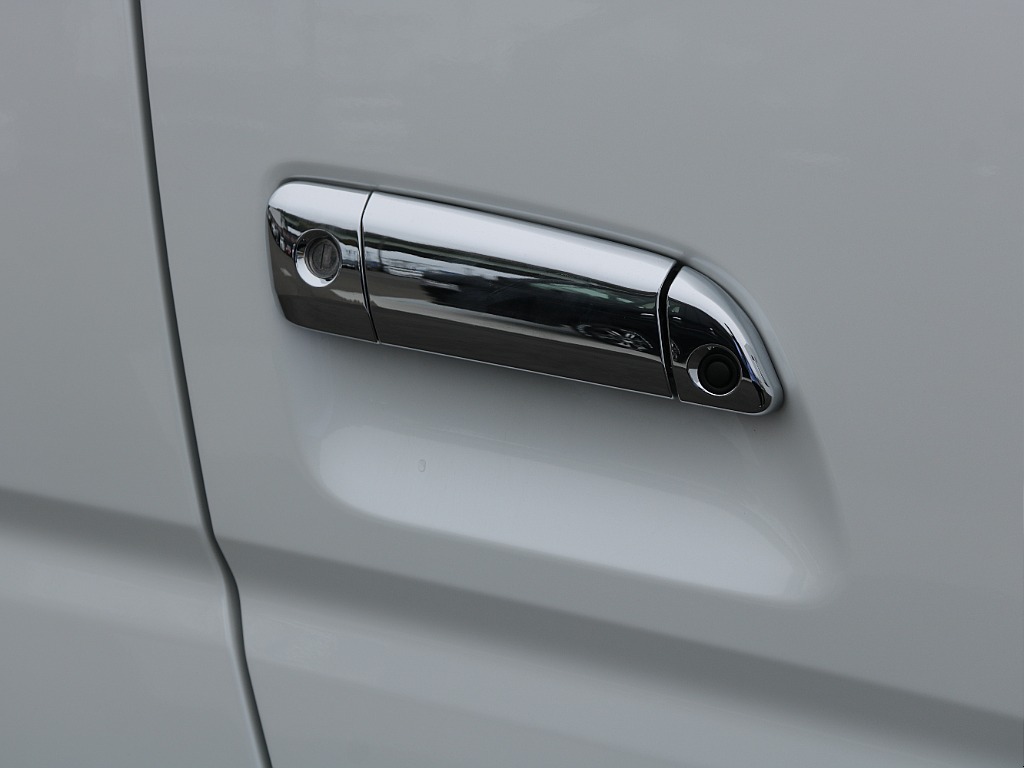 仙台店公式ｌｉｎｅアカウントができました！ＩＤ　＠３２０ｙｔｙａｔ　で検索し追加ご登録お待ちしております♪