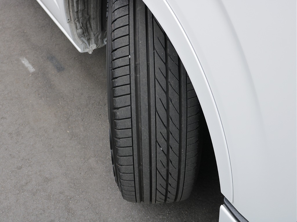 仙台店公式ｌｉｎｅアカウントができました！ＩＤ　＠３２０ｙｔｙａｔ　で検索し追加ご登録お待ちしております♪