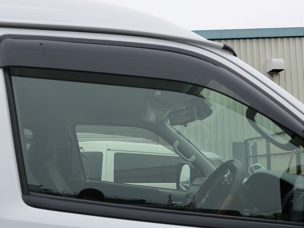 仙台店公式ｌｉｎｅアカウントができました！ＩＤ　＠３２０ｙｔｙａｔ　で検索し追加ご登録お待ちしております♪