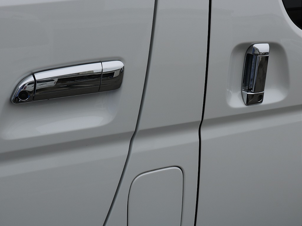 仙台店公式ｌｉｎｅアカウントができました！ＩＤ　＠３２０ｙｔｙａｔ　で検索し追加ご登録お待ちしております♪