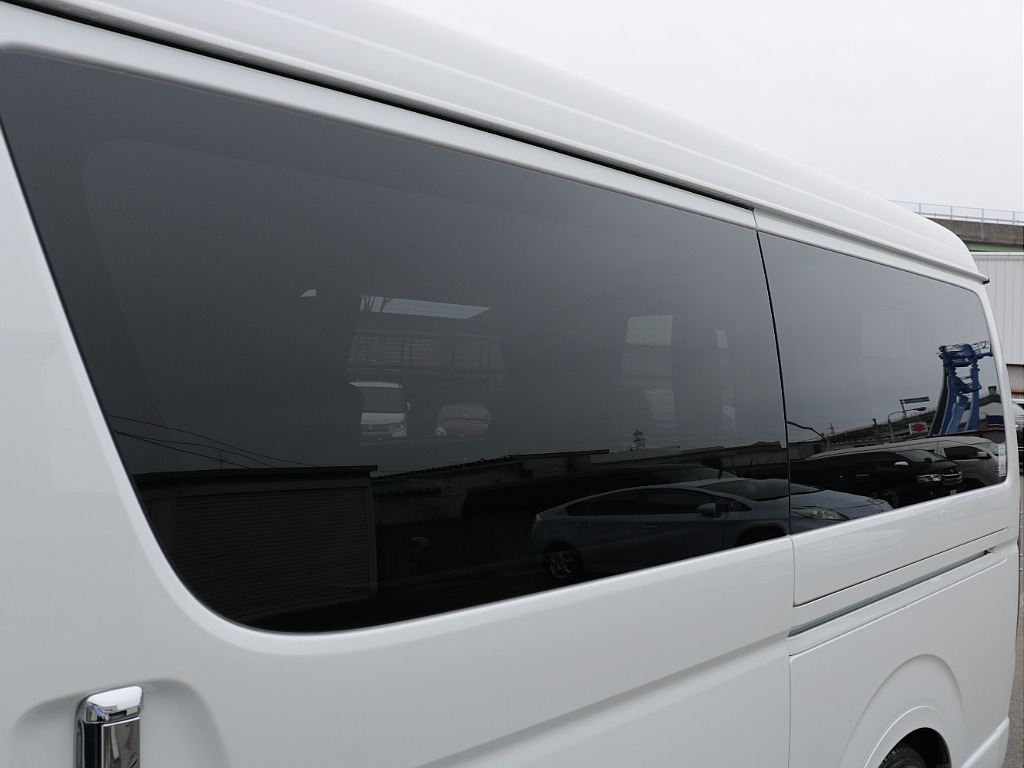 仙台店公式ｌｉｎｅアカウントができました！ＩＤ　＠３２０ｙｔｙａｔ　で検索し追加ご登録お待ちしております♪