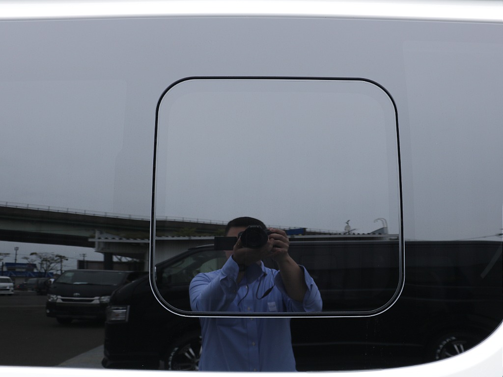 仙台店公式ｌｉｎｅアカウントができました！ＩＤ　＠３２０ｙｔｙａｔ　で検索し追加ご登録お待ちしております♪