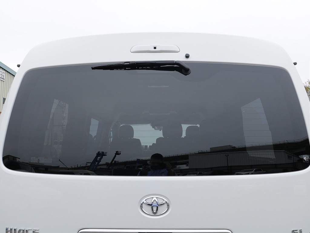 仙台店公式ｌｉｎｅアカウントができました！ＩＤ　＠３２０ｙｔｙａｔ　で検索し追加ご登録お待ちしております♪