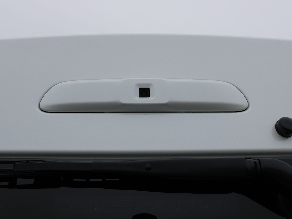 仙台店公式ｌｉｎｅアカウントができました！ＩＤ　＠３２０ｙｔｙａｔ　で検索し追加ご登録お待ちしております♪