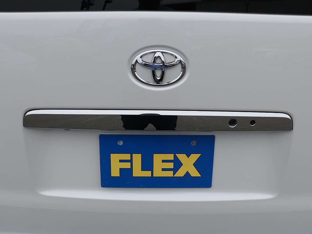 仙台店公式ｌｉｎｅアカウントができました！ＩＤ　＠３２０ｙｔｙａｔ　で検索し追加ご登録お待ちしております♪