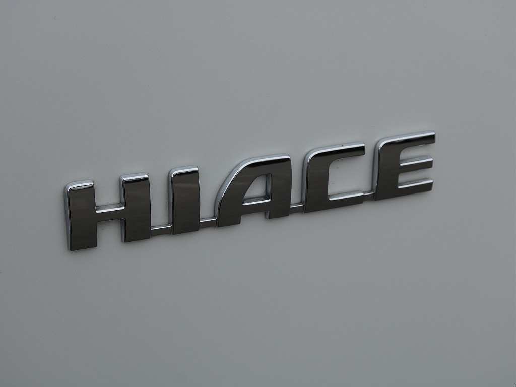 仙台店公式ｌｉｎｅアカウントができました！ＩＤ　＠３２０ｙｔｙａｔ　で検索し追加ご登録お待ちしております♪