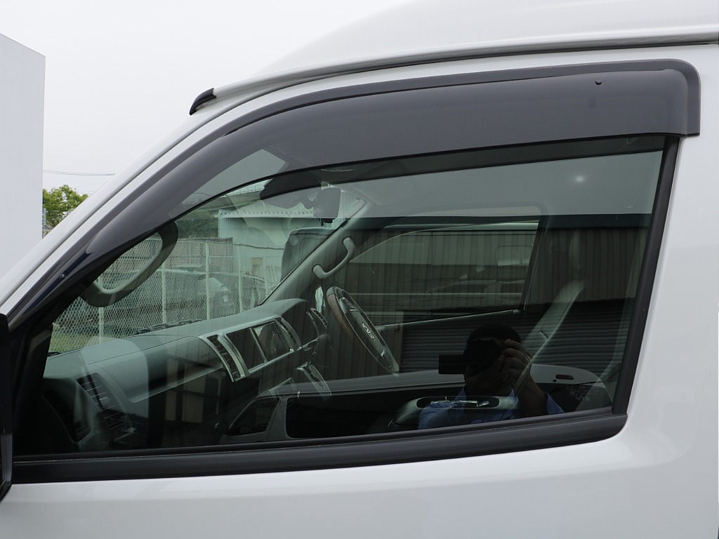 仙台店公式ｌｉｎｅアカウントができました！ＩＤ　＠３２０ｙｔｙａｔ　で検索し追加ご登録お待ちしております♪