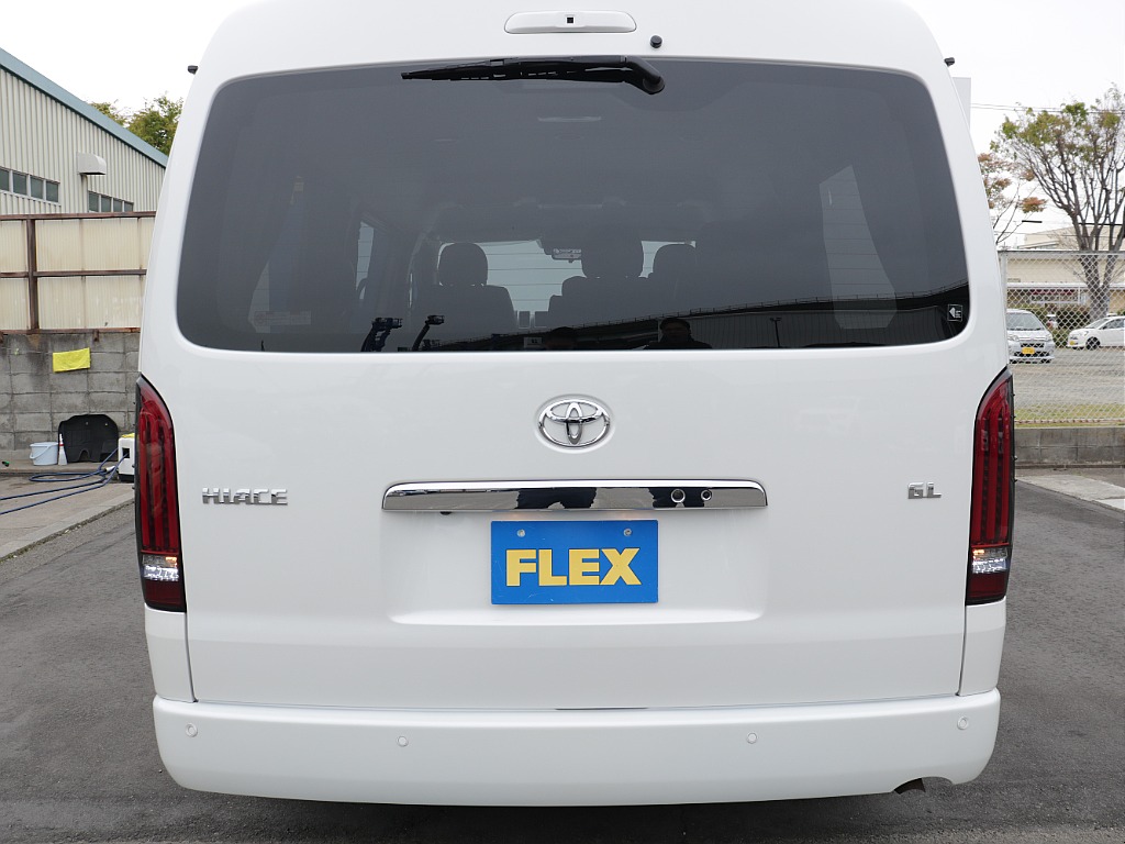 仙台店公式ｌｉｎｅアカウントができました！ＩＤ　＠３２０ｙｔｙａｔ　で検索し追加ご登録お待ちしております♪