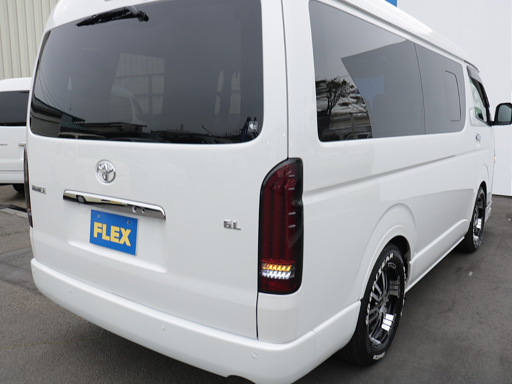 仙台店公式ｌｉｎｅアカウントができました！ＩＤ　＠３２０ｙｔｙａｔ　で検索し追加ご登録お待ちしております♪