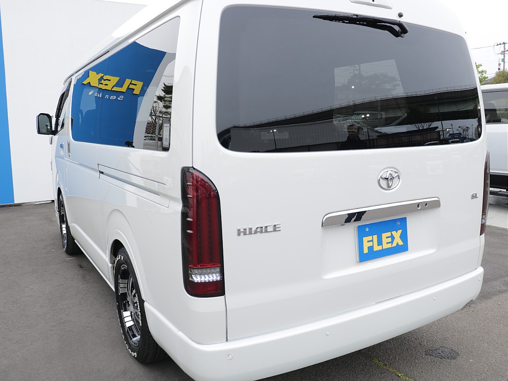 仙台店公式ｌｉｎｅアカウントができました！ＩＤ　＠３２０ｙｔｙａｔ　で検索し追加ご登録お待ちしております♪