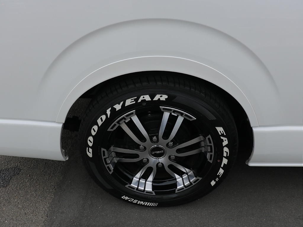 仙台店公式ｌｉｎｅアカウントができました！ＩＤ　＠３２０ｙｔｙａｔ　で検索し追加ご登録お待ちしております♪