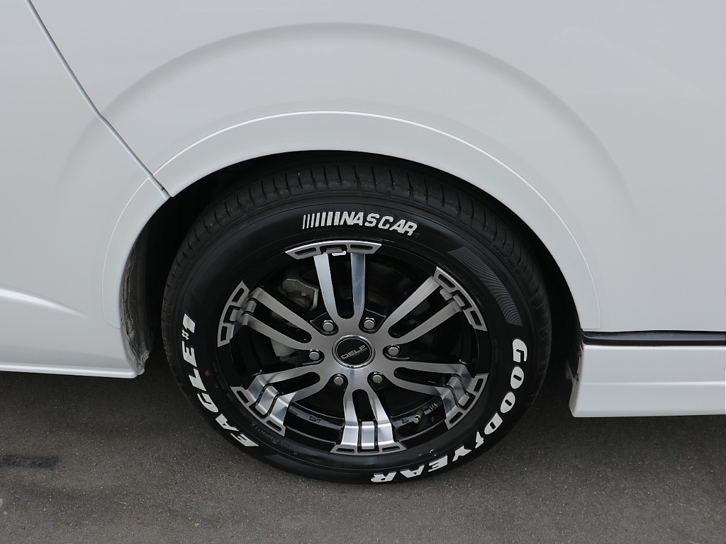 仙台店公式ｌｉｎｅアカウントができました！ＩＤ　＠３２０ｙｔｙａｔ　で検索し追加ご登録お待ちしております♪