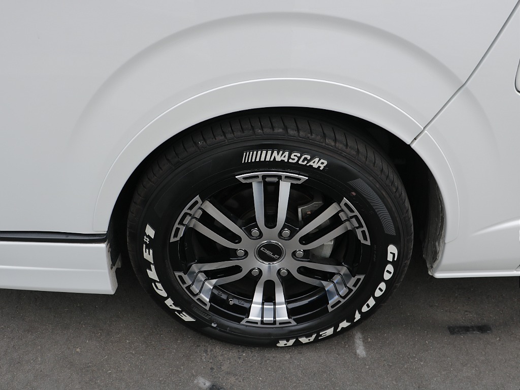 仙台店公式ｌｉｎｅアカウントができました！ＩＤ　＠３２０ｙｔｙａｔ　で検索し追加ご登録お待ちしております♪