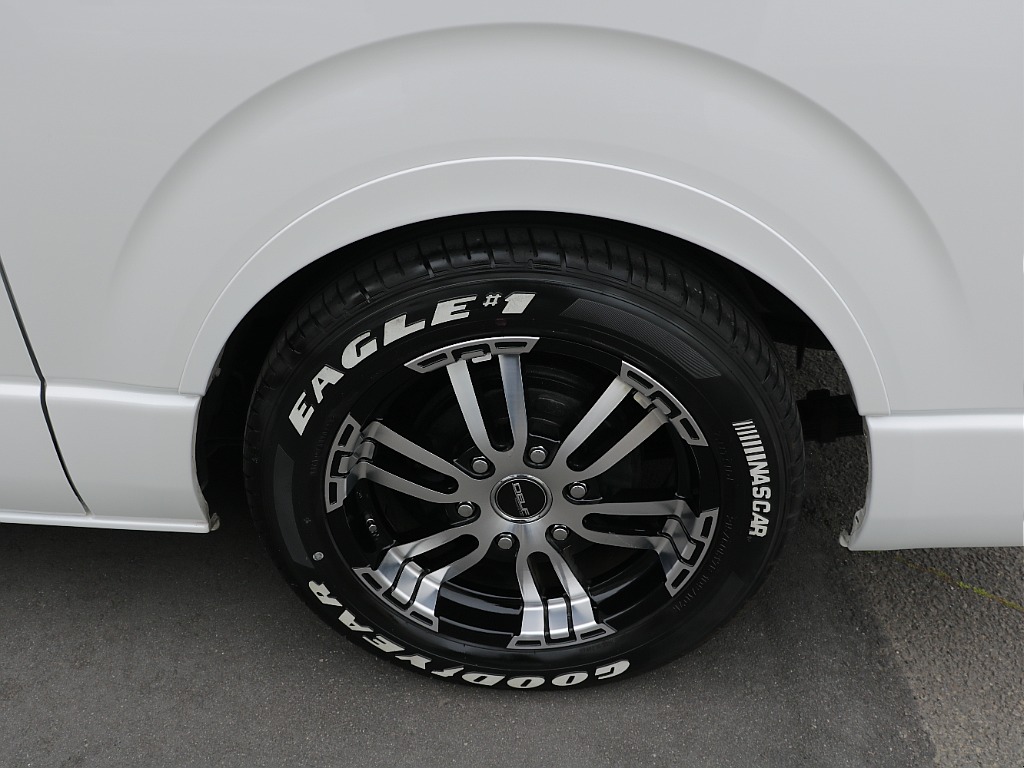 仙台店公式ｌｉｎｅアカウントができました！ＩＤ　＠３２０ｙｔｙａｔ　で検索し追加ご登録お待ちしております♪