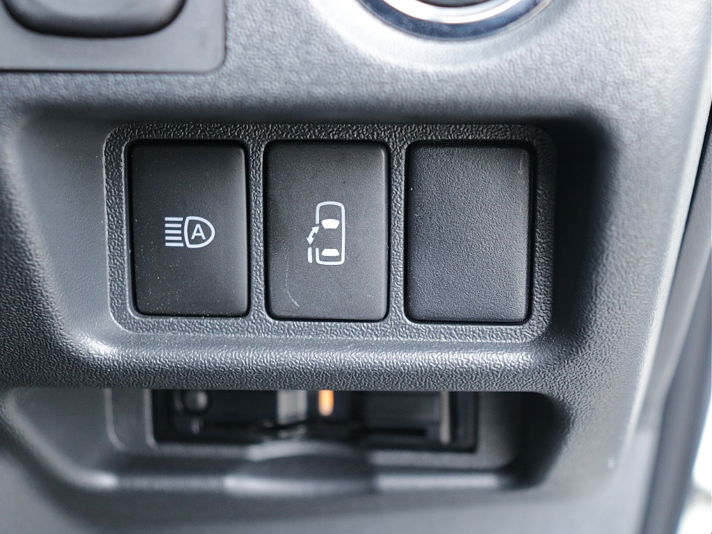 仙台店公式ｌｉｎｅアカウントができました！ＩＤ　＠３２０ｙｔｙａｔ　で検索し追加ご登録お待ちしております♪