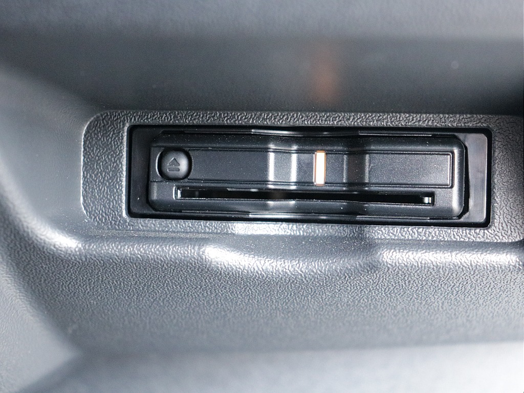 仙台店公式ｌｉｎｅアカウントができました！ＩＤ　＠３２０ｙｔｙａｔ　で検索し追加ご登録お待ちしております♪