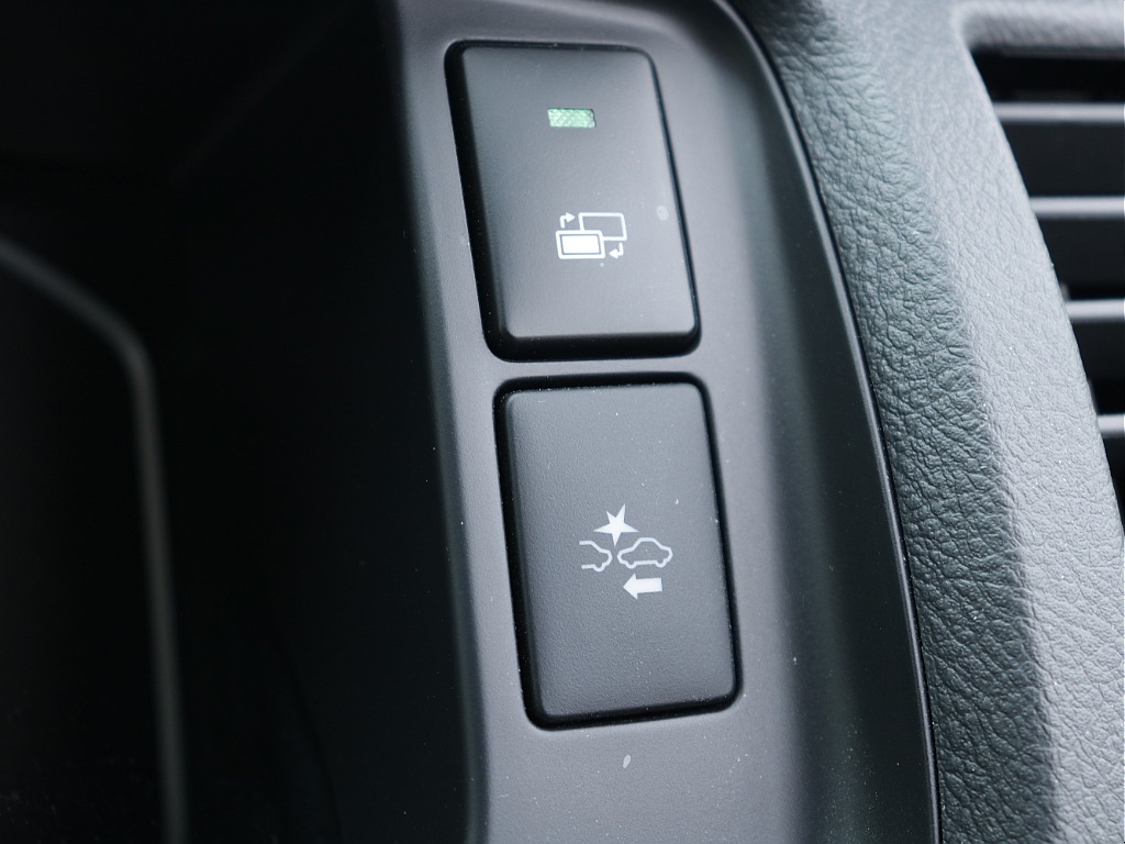 仙台店公式ｌｉｎｅアカウントができました！ＩＤ　＠３２０ｙｔｙａｔ　で検索し追加ご登録お待ちしております♪