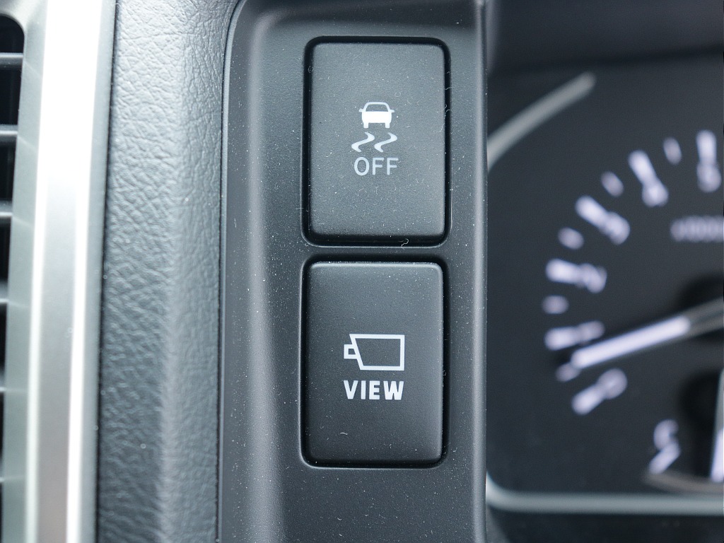 仙台店公式ｌｉｎｅアカウントができました！ＩＤ　＠３２０ｙｔｙａｔ　で検索し追加ご登録お待ちしております♪