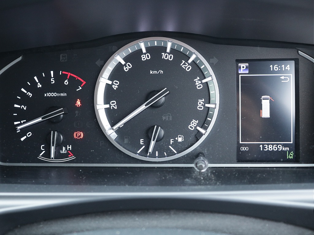 仙台店公式ｌｉｎｅアカウントができました！ＩＤ　＠３２０ｙｔｙａｔ　で検索し追加ご登録お待ちしております♪