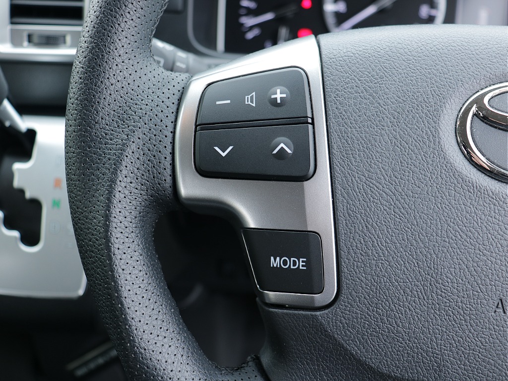 仙台店公式ｌｉｎｅアカウントができました！ＩＤ　＠３２０ｙｔｙａｔ　で検索し追加ご登録お待ちしております♪