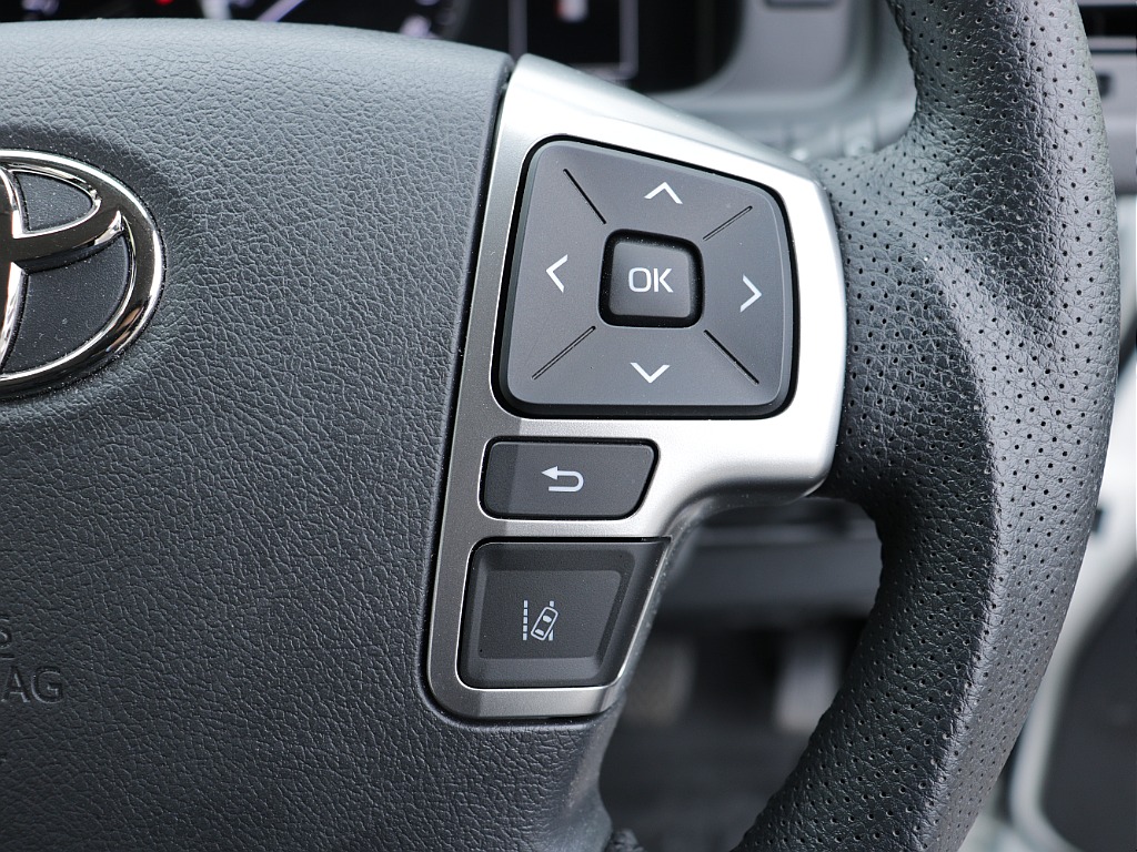 仙台店公式ｌｉｎｅアカウントができました！ＩＤ　＠３２０ｙｔｙａｔ　で検索し追加ご登録お待ちしております♪