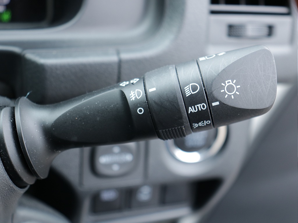 仙台店公式ｌｉｎｅアカウントができました！ＩＤ　＠３２０ｙｔｙａｔ　で検索し追加ご登録お待ちしております♪