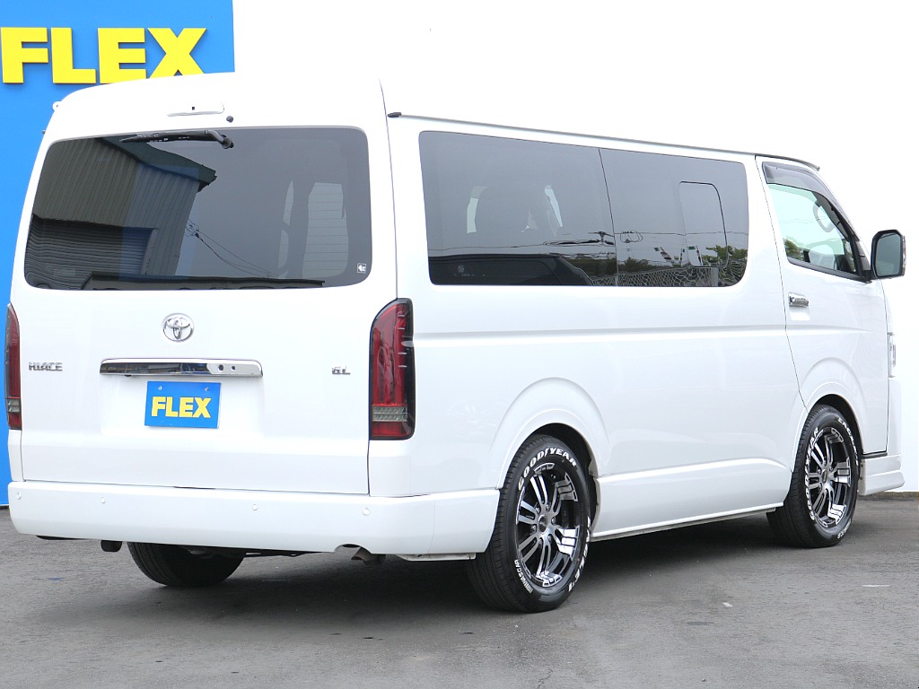 当社遠方納車実績多数ございます。全国どこでもご納車いただけます！