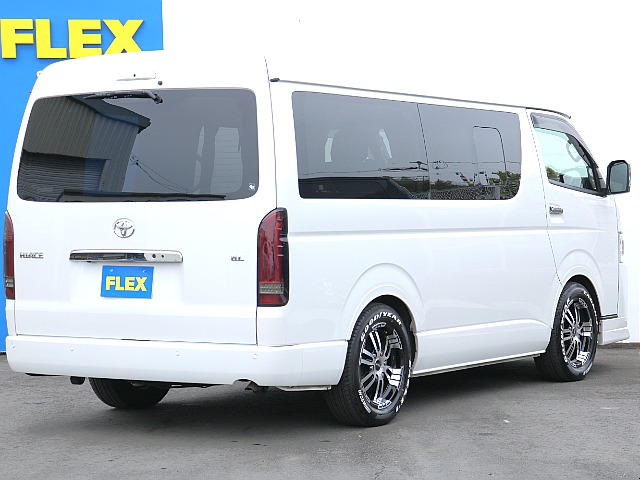 当社遠方納車実績多数ございます。全国どこでもご納車いただけます！