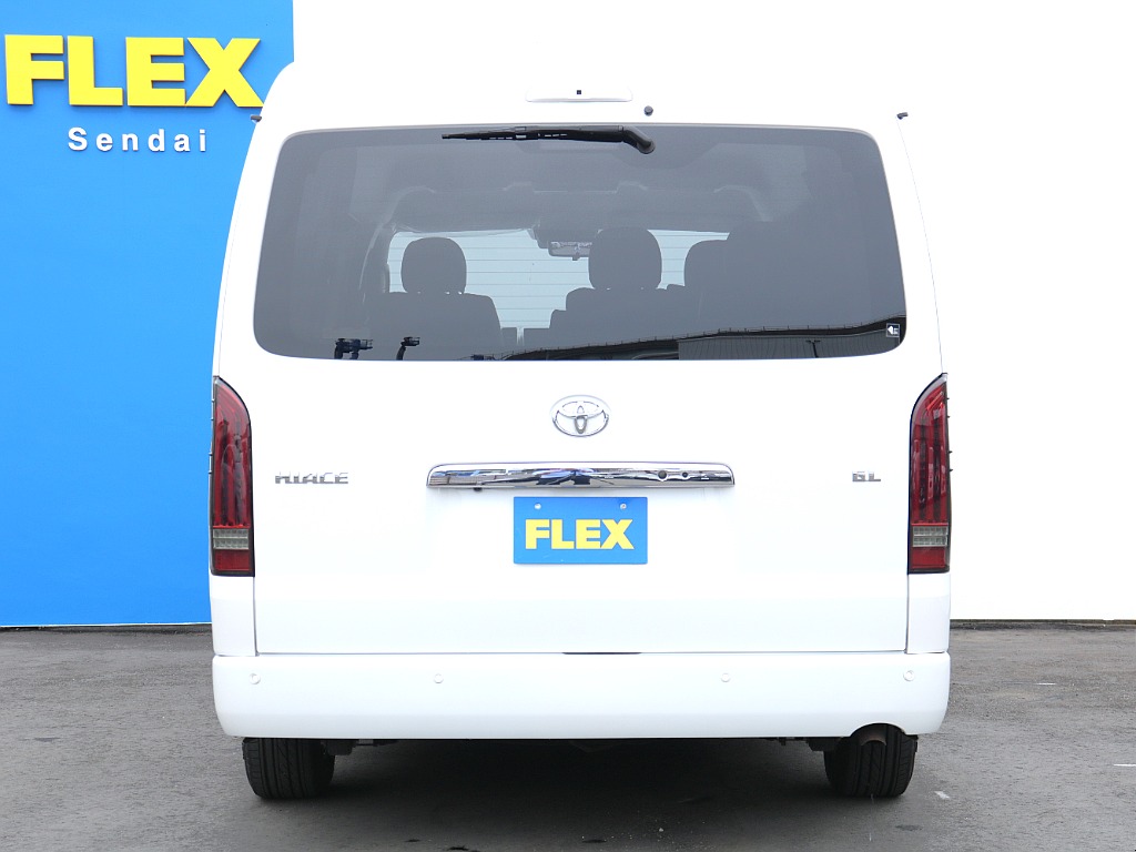 追加カスタム行えます！ご希望カスタムが御座いましたらお気軽にご相談下さい！