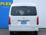 当社遠方納車実績多数御座います。全国どこでもご納車可能です！