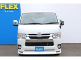 人気車種ナロー4WDが仙台店に入庫しました！趣味にもお仕事にも大活躍！！