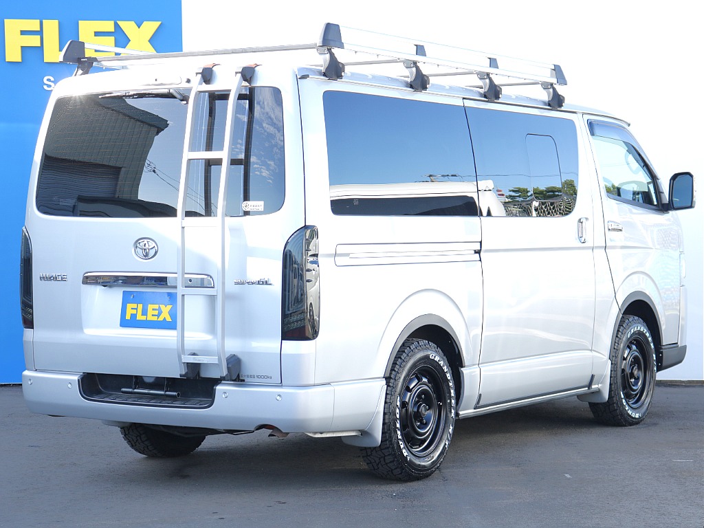 当社遠方納車実績多数御座います。全国どこでもご納車可能です！