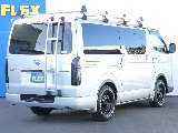 当社遠方納車実績多数御座います。全国どこでもご納車可能です！