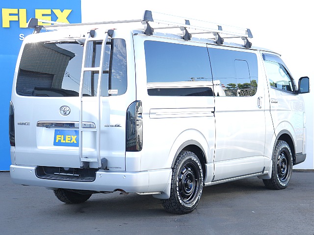 当社遠方納車実績多数御座います。全国どこでもご納車可能です！
