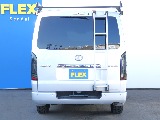 追加のカスタム行えます、ご希望のカスタムが御座いましたらお気軽に当店専門スタッフまで！