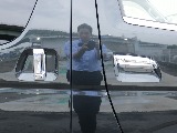 トヨタ ハイエースバン(25枚目)