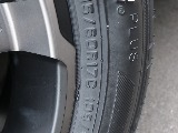 トヨタ ハイエースバン(30枚目)