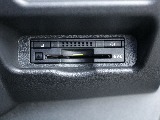 トヨタ ハイエースバン(36枚目)