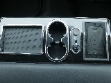 トヨタ ハイエースバン(40枚目)