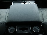 トヨタ ハイエースバン(41枚目)