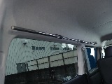 トヨタ ハイエースバン(45枚目)