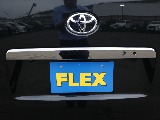 トヨタ ハイエースバン(50枚目)