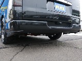 トヨタ ハイエースバン(54枚目)