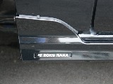 トヨタ ハイエースバン(55枚目)