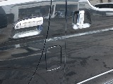 トヨタ ハイエースバン(56枚目)