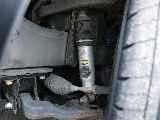 トヨタ ハイエースバン(59枚目)